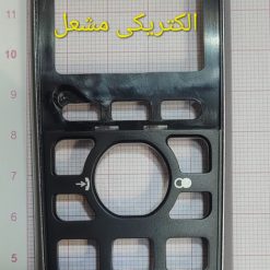 قاب جلویی تلفن پاناسونیک6511