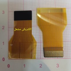 فلت السیدی پاناسونیک 2360
