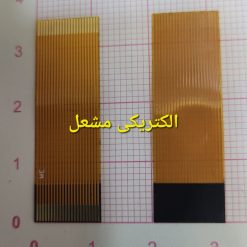 فلت السیدی پاناسونیک 6500
