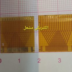 فلت السیدی تلفن پاناسونیک 9391