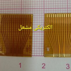 فلت السیدی پاناسونیک مدل -7431-4771