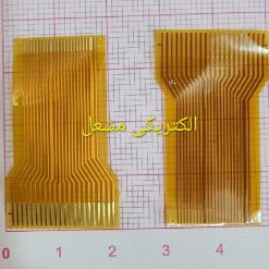 فلت السیدی تلفن پاناسونیک 3531