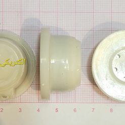 کپسول گوشی رومیزی