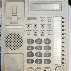 قاب تلفن سانترال 7730