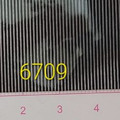 فلت هیت سیل کد6709
