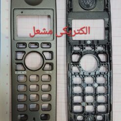 قاب تلفن پاناسونیک 3531