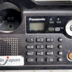 بیس تلفن پاناسونیک 1233