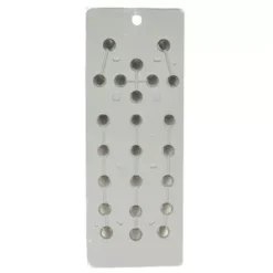 شماره گیر مدل SHP-E240 مناسب برای تلفن پاناسونیک