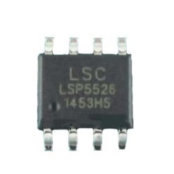 ایسی LSP5526
