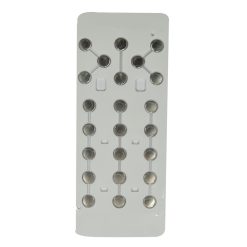 شماره گیر مدل SHP-D320 مناسب برای تلفن پاناسونیک