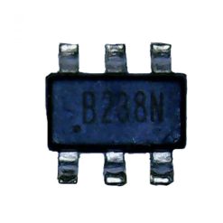 ایسی بک لایت کد B238N