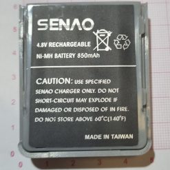 باتری تلفن SENAO 258 PLUS