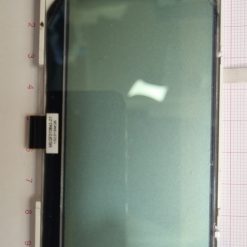 السیدی بیس تلفن پاناسونیک f380