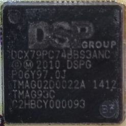 ایسی c2hbcy000093