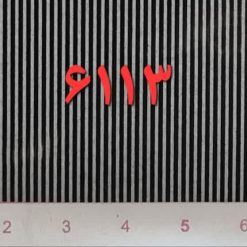 فلت هیت سیل السیدی کد6113
