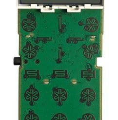 مدار بی سیم پاناسونیک مدل KX-TGA641