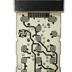 مدار بی سیم گیگاست مدل A220H