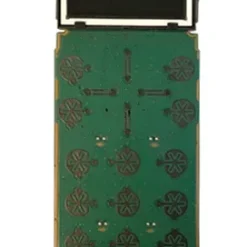 مدار بی سیم پاناسونیک مدل KX-TGA7861BX