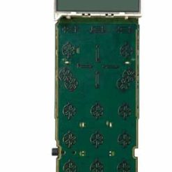 مدار گوشی تلفن پاناسونیک مدل KX-TGA470