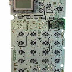 مدار پایه تلفن پاناسونیک مدل KX-TG2360JX