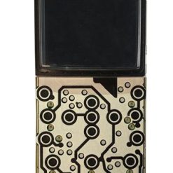 مدار بی سیم گیگاست مدل C610H