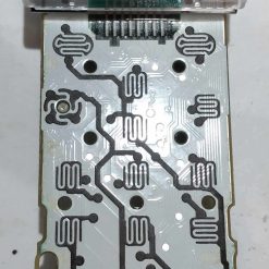 مدار دستی زیمنس Gigase A270H