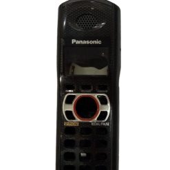قاب کامل تلفن پاناسونیک مدل KX-TGA936