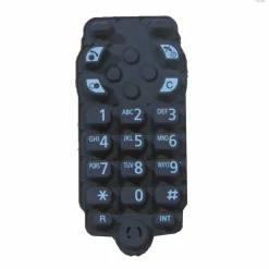 شماره گیر تلفن پاناسونیک 1311 اصلی