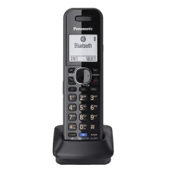 گوشی تک پاناسونیک 2خط مدل KX-TGA950