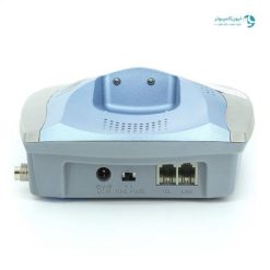 بیس یدک سنائو مدل SN-258PLUS