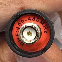آنتن بیسیم موتورولا MT UHF MOTOROLA MT UHF