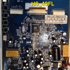 برد ایفون تصویری_ سیمارانhs_40fl