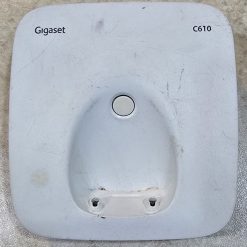 بیس_گیگاست c610
