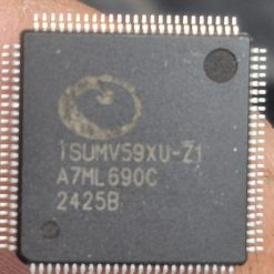 ایسی TSUMV59XU-Z1