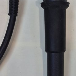 هویه GORDAK 952 اصلی