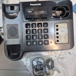 قاب بیس تلفن 6461