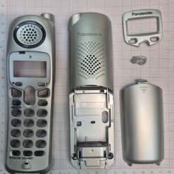 قاب یدکی کامل تلفن پاناسونیک مدلKX_2360