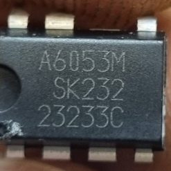 ایسی A6053 اصل ژاپن