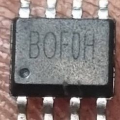 ایسی تغذیه ایفون الکترو پیک کد BOFOH