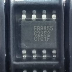 آی‌سی FR9855SP