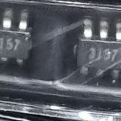 ایسی 3157 اصلی
